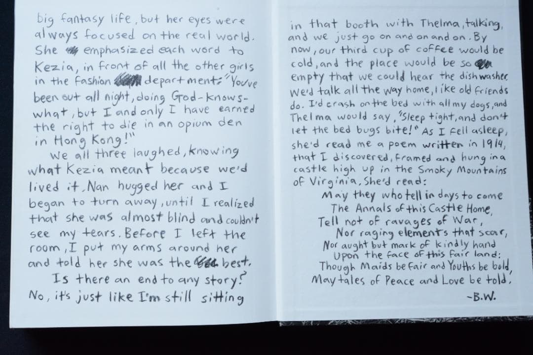 【BRUCE WEBER ：BRANDED YOUTH】★★大幅に値下げしました