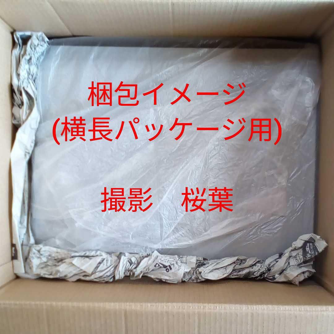 ガンダム逆襲のシャア ガンプラ mg Hi νガンダム Ver Ka. 未開封