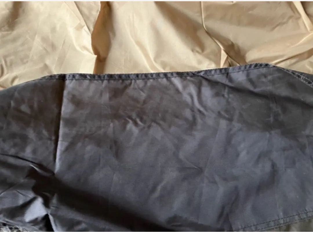 r*t様 ogawa オガワ　ドームシェルターラナ