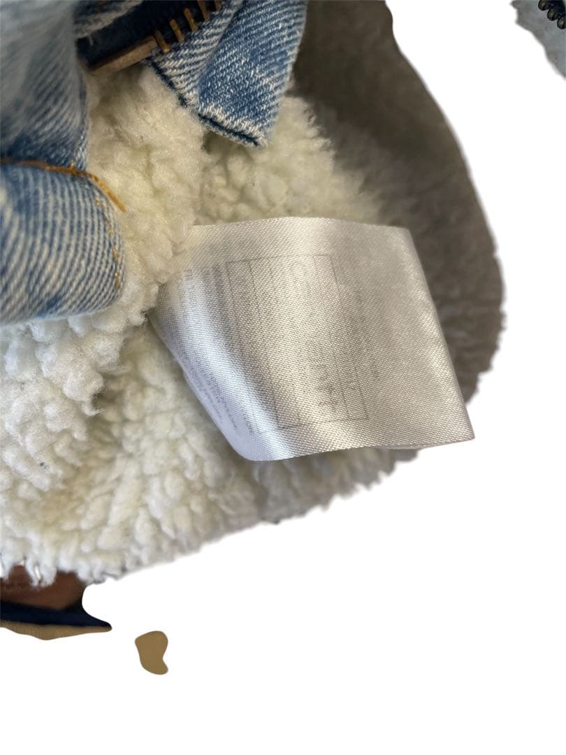 Carhartt フェニックスコート　カバーオール