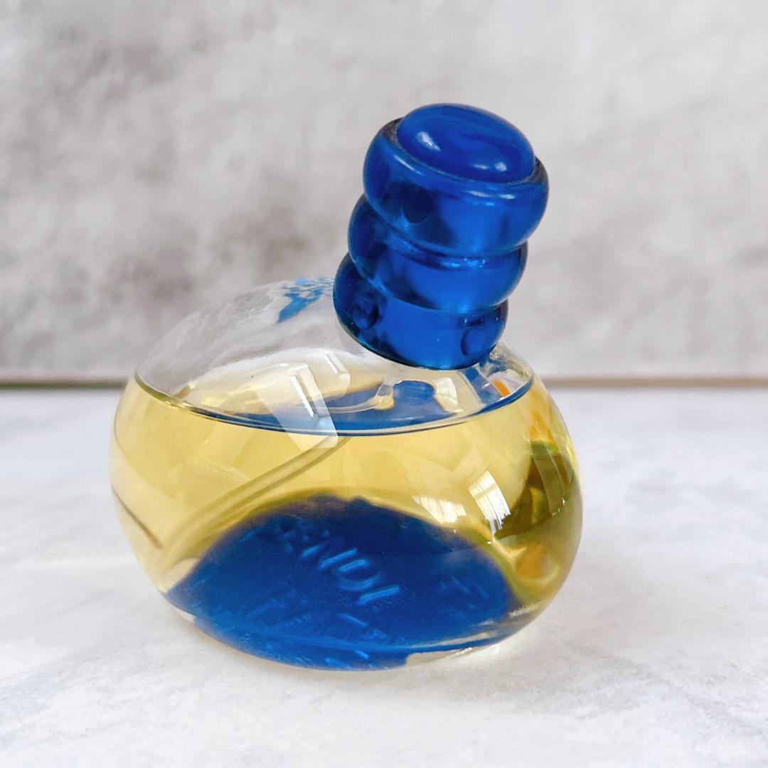 超激レア★廃盤★希少 フェンディ ファンタジア 香水 50ml EDT