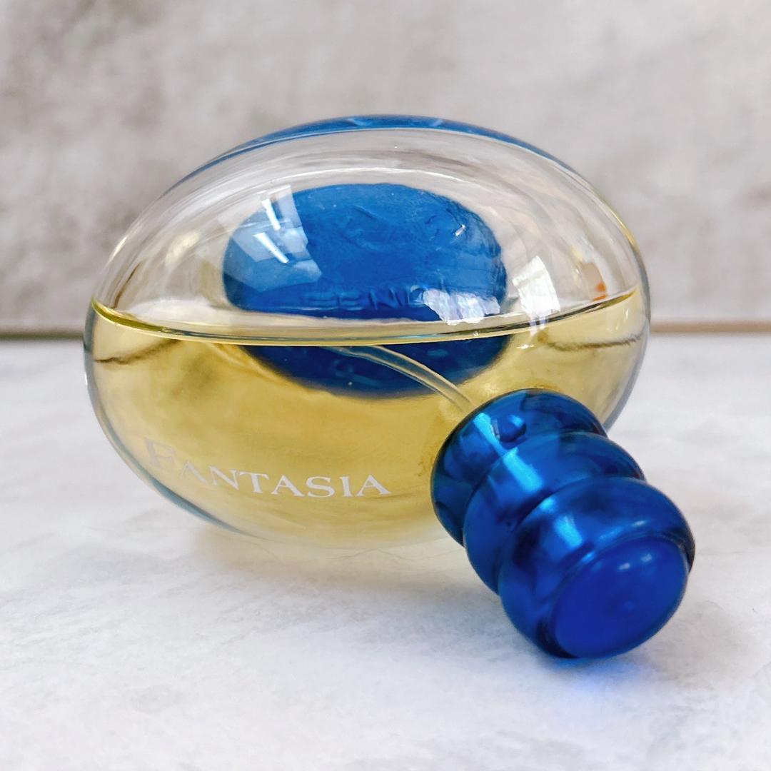 超激レア★廃盤★希少 フェンディ ファンタジア 香水 50ml EDT