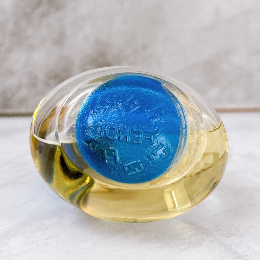 超激レア★廃盤★希少 フェンディ ファンタジア 香水 50ml EDT