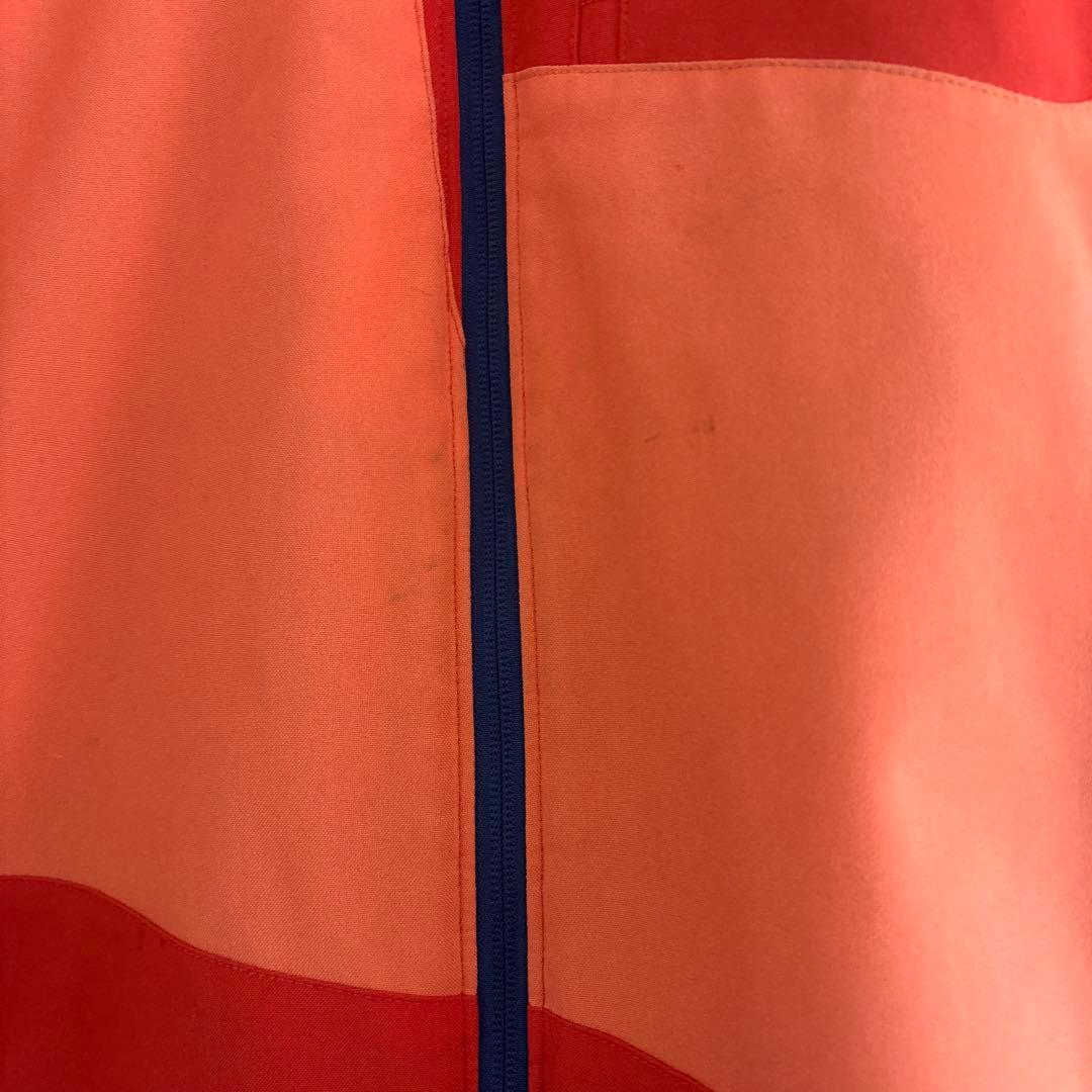 Phenix スキーウェアセット 170cm