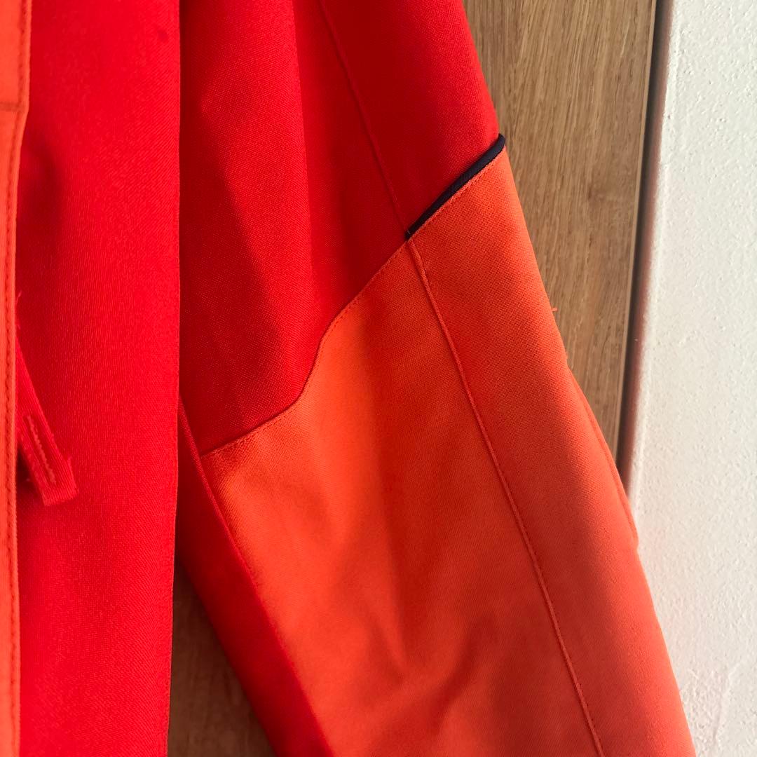 Phenix スキーウェアセット 170cm