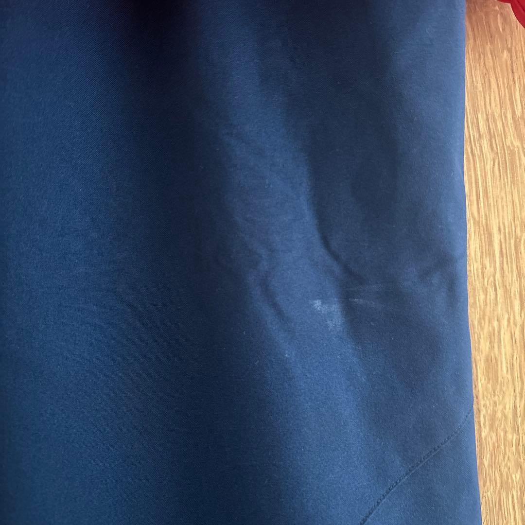 Phenix スキーウェアセット 170cm