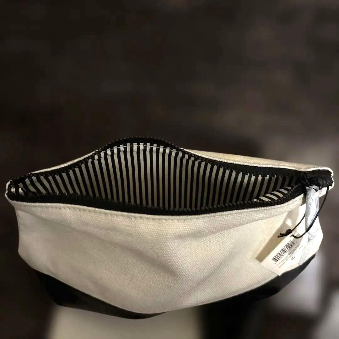 ジョーマローン　ビタミンE ポーチセット　Jo Malone トラベルセット