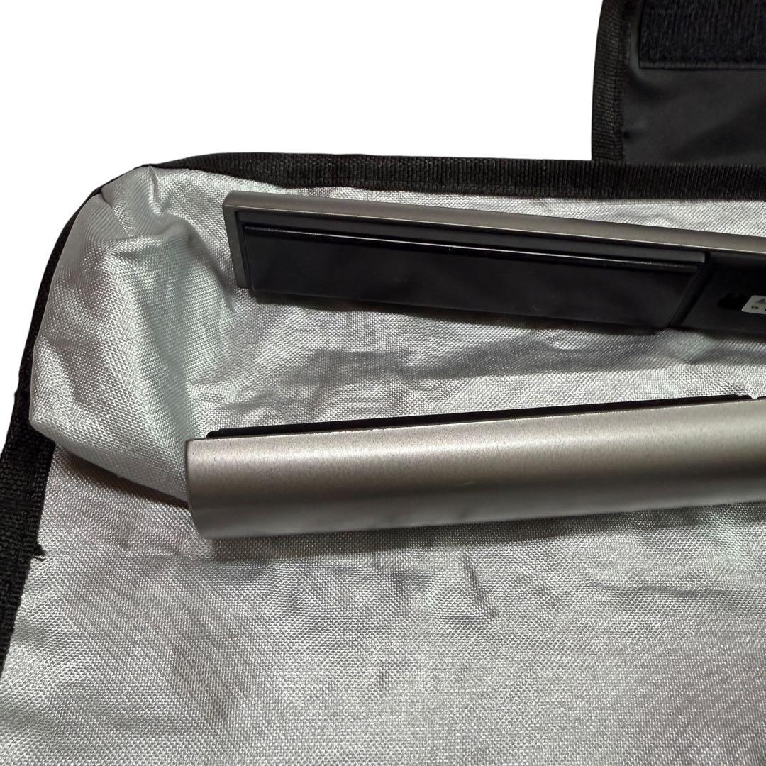 美品　動作良好　断線なし　ポーラ仕様 ヘアビューロン ストレート POLA仕様