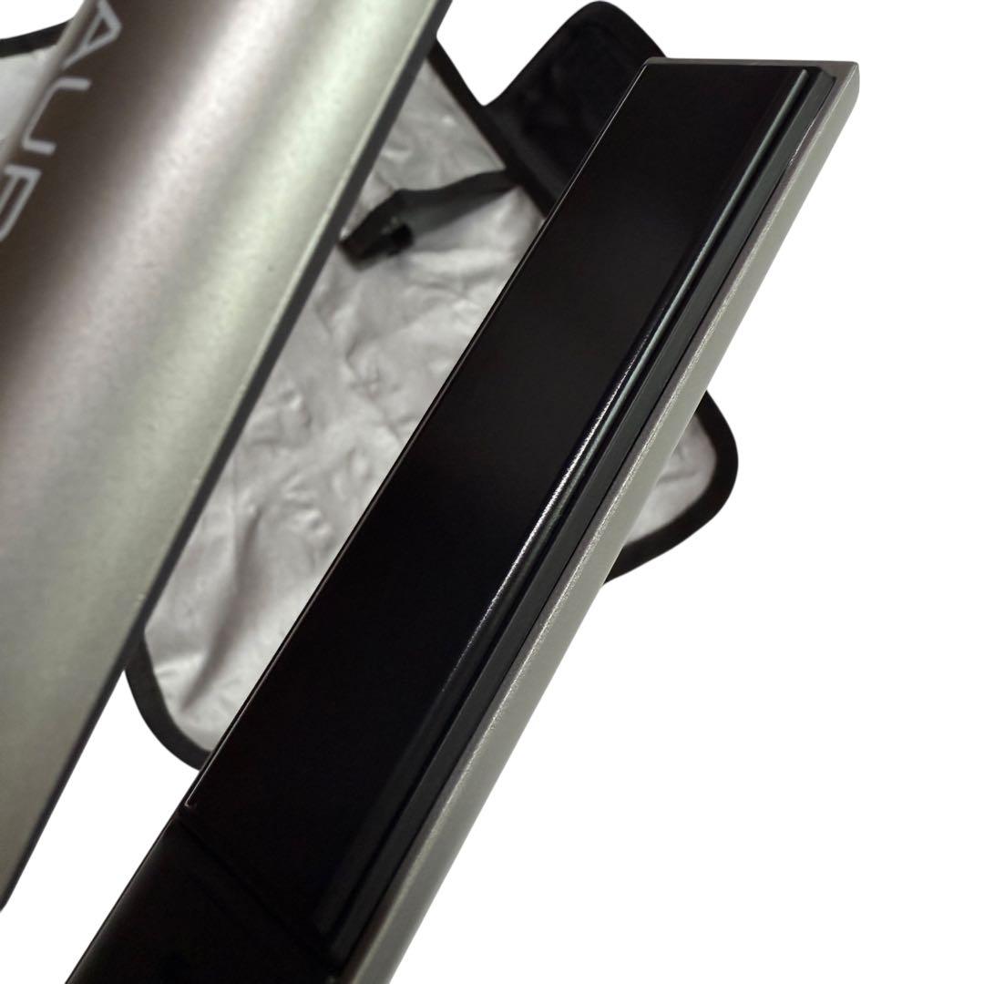 美品　動作良好　断線なし　ポーラ仕様 ヘアビューロン ストレート POLA仕様