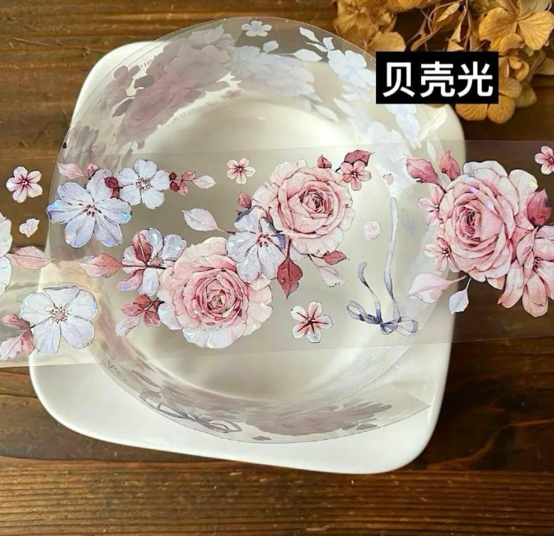 Bass☆プロフ必見