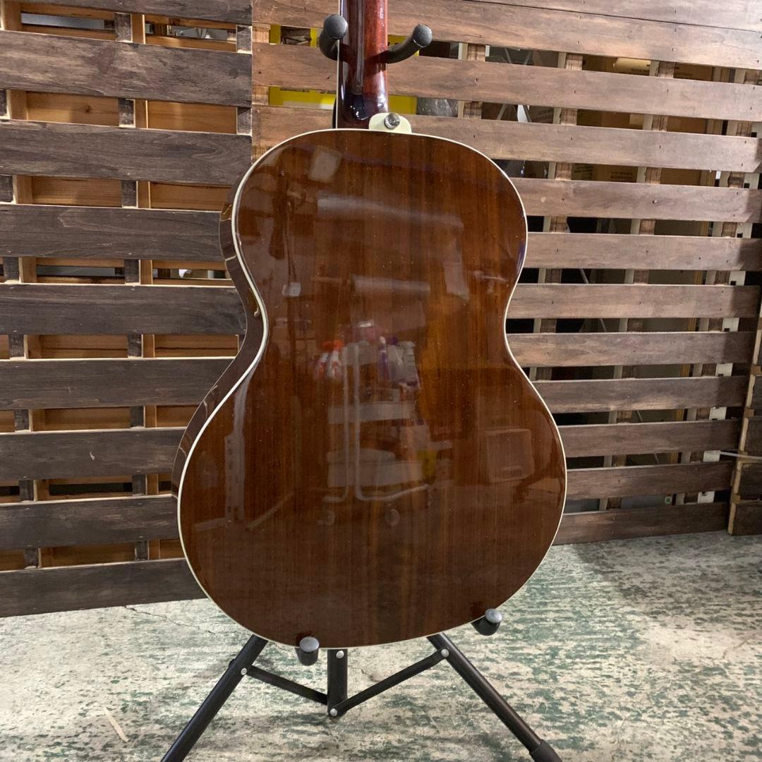 H993\" James アコースティックギター J-500A OVANAT