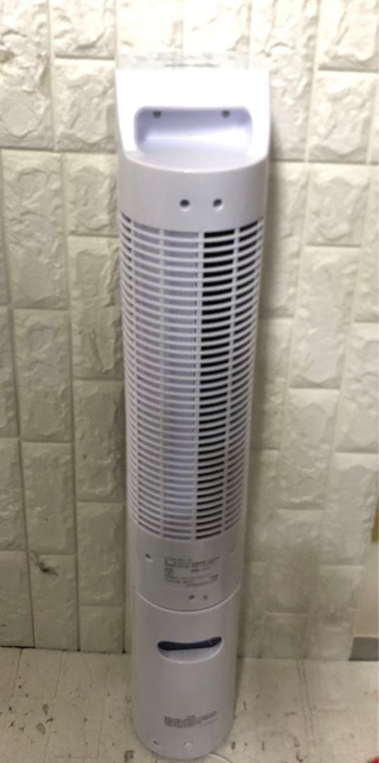 極美品！ ここひえタワーT2 2025年製