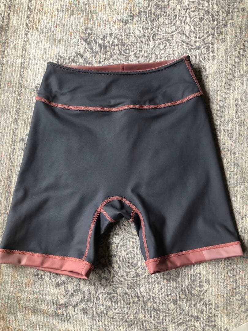 SIXPADヒップフィット（Sサイズ）