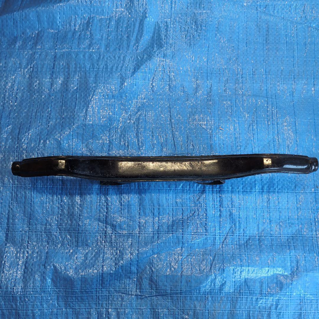 CB750F,CB900F,CB1100ステイフェアリング　（B）