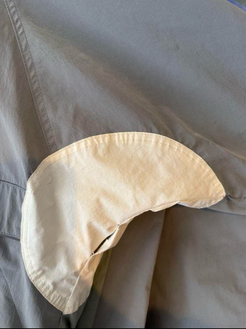 【値下げ‼️】Dimitto ウェア　上下セット