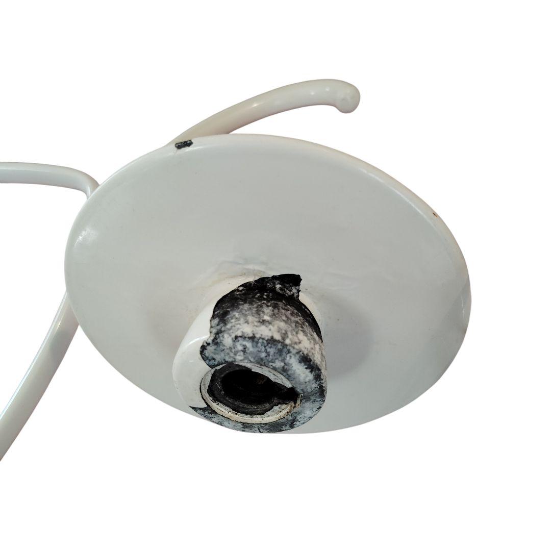 貝印　メランジュールロボ スタンドミキサー　おまけ付きスケッパー　タルト型