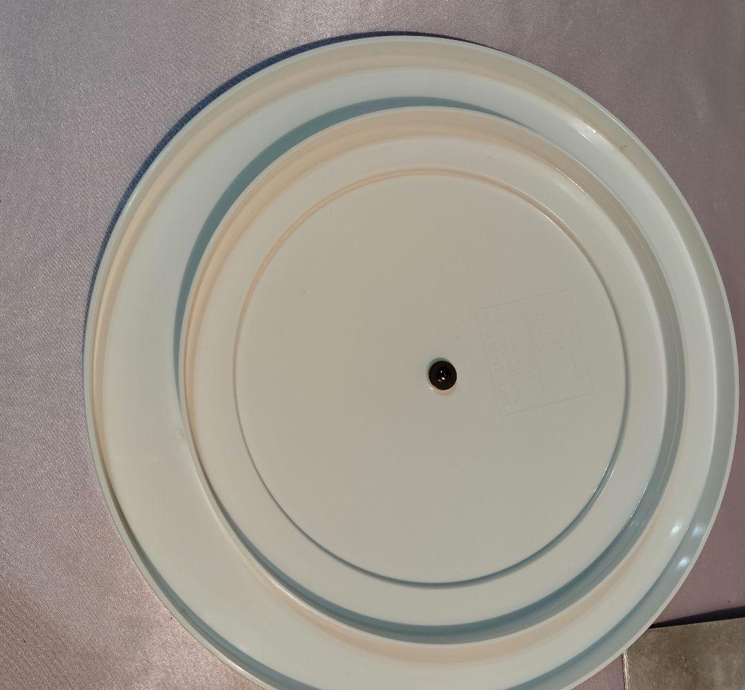 貝印　メランジュールロボ スタンドミキサー　おまけ付きスケッパー　タルト型