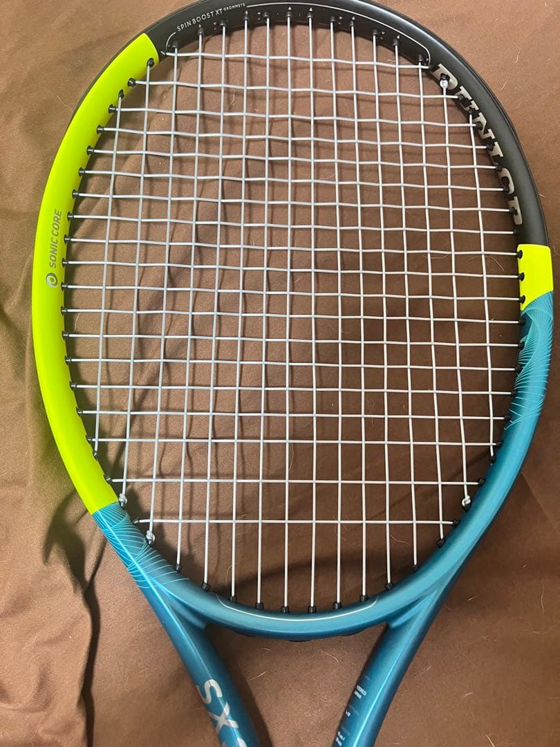 SX300(2025) g3 エクスプロッシブツアー