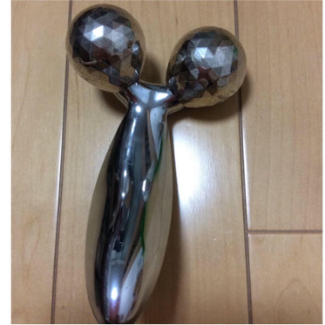 ReFa CARAT リファ カラット