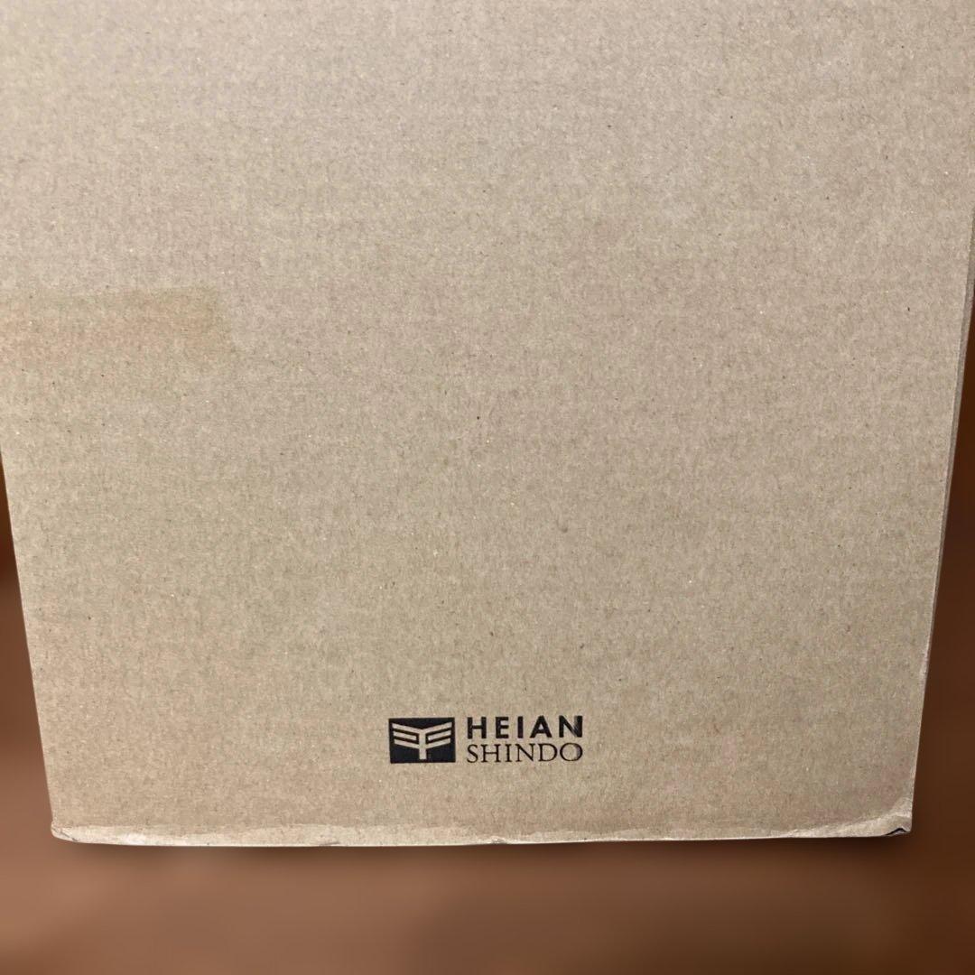 未使用　DRAW A LINE(ドローアライン)ランプ 009 Lamp C