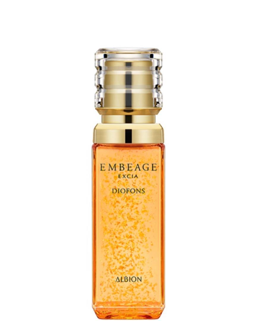 御まとめ御購入品♡