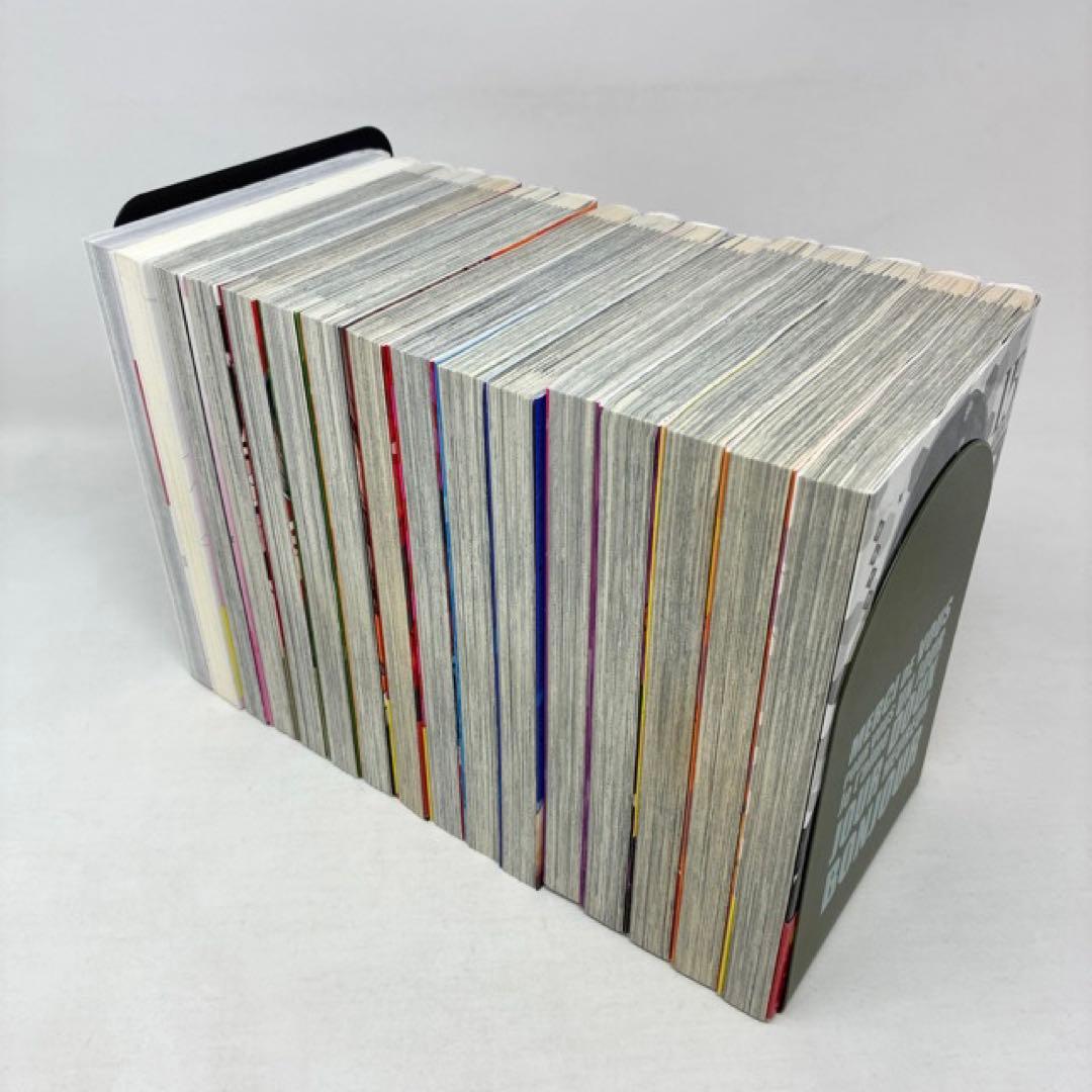 かぐや様は告らせたい 計30冊セット　全28巻+2冊‼︎　赤坂アカ　全巻セット