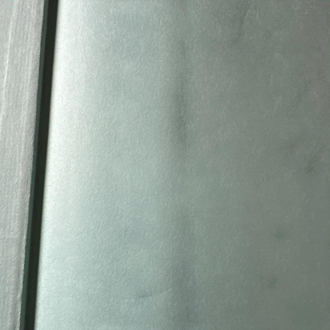 「見上げれば雲か」 天野滋