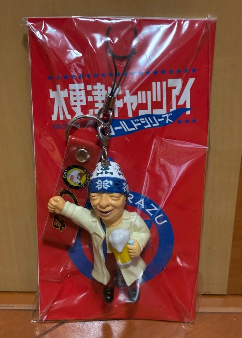 木更津キャッツアイDVD他豪華セット！