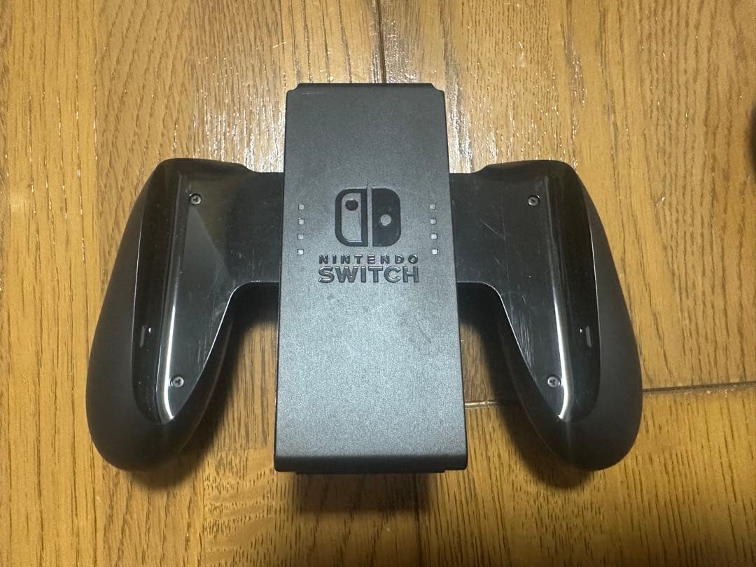 Nintendo Switch Splatoon 3 エディション　SD付き