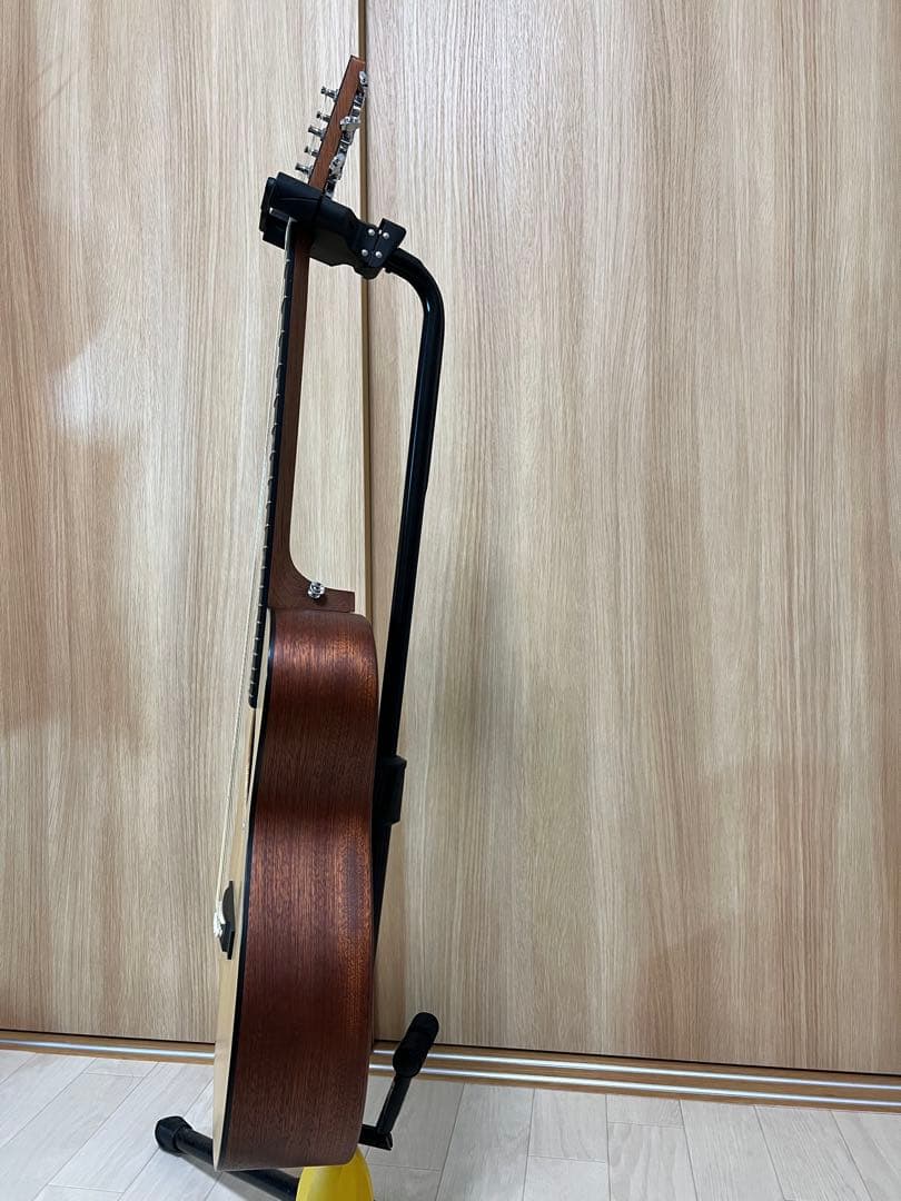 Martin & Co. 000 Junior アコースティックギター