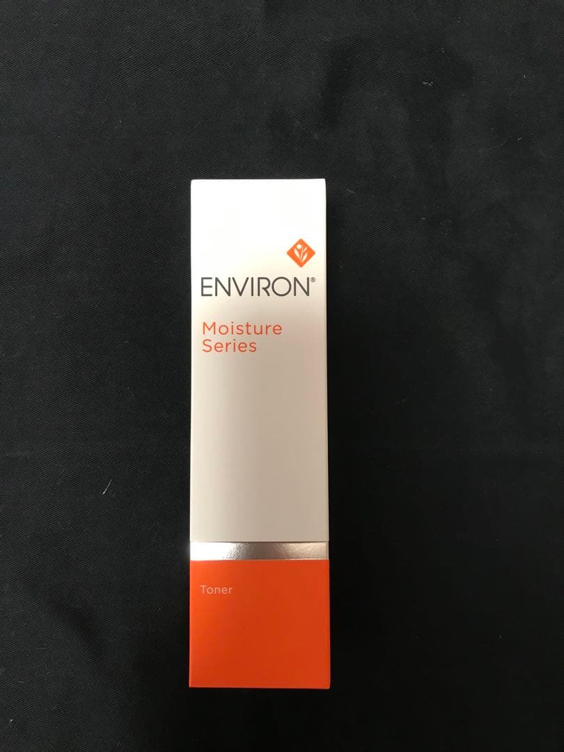 エンビロンモイスチャートーナー