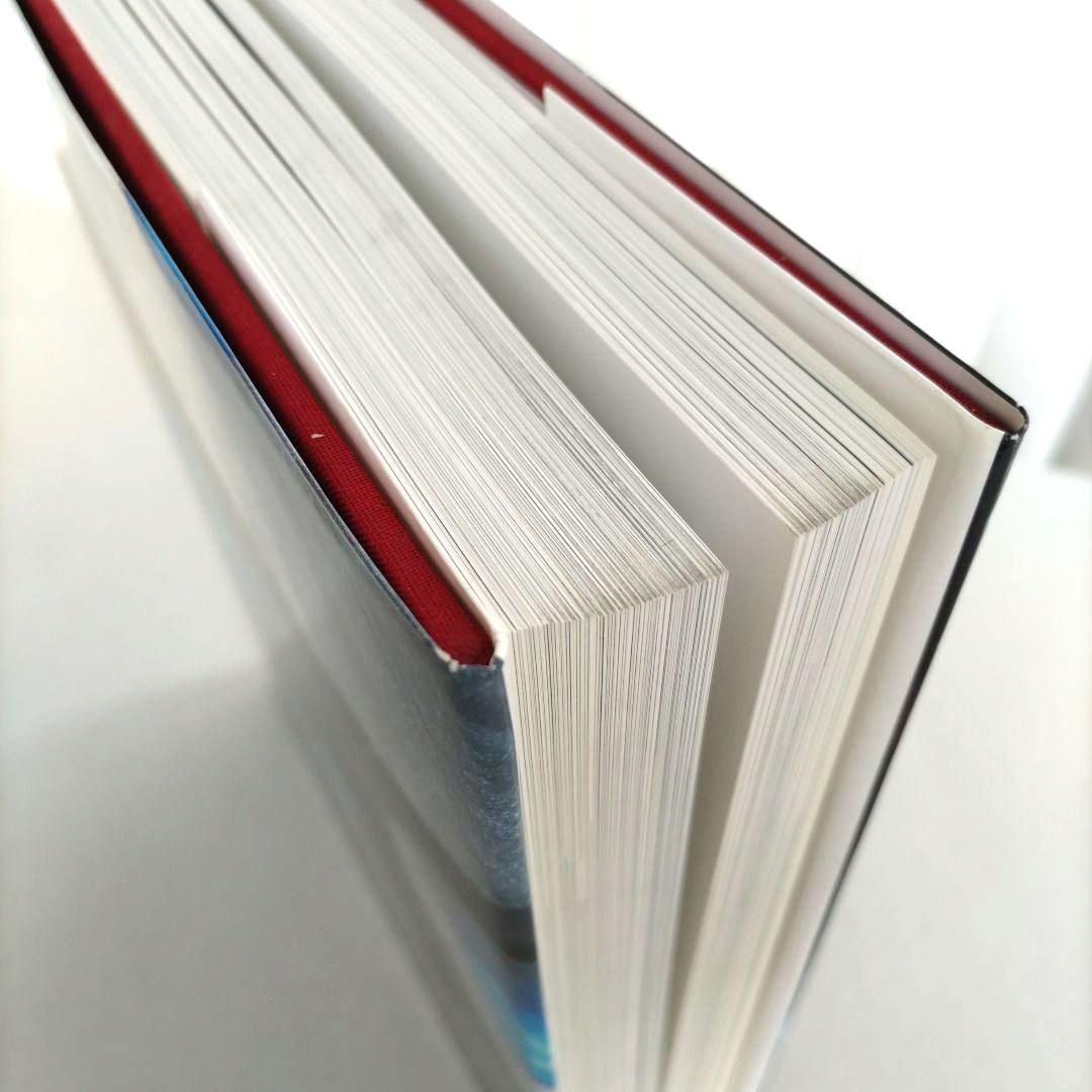 Fabrio Plessi:Opus Video Sculpture/ビデオ彫刻