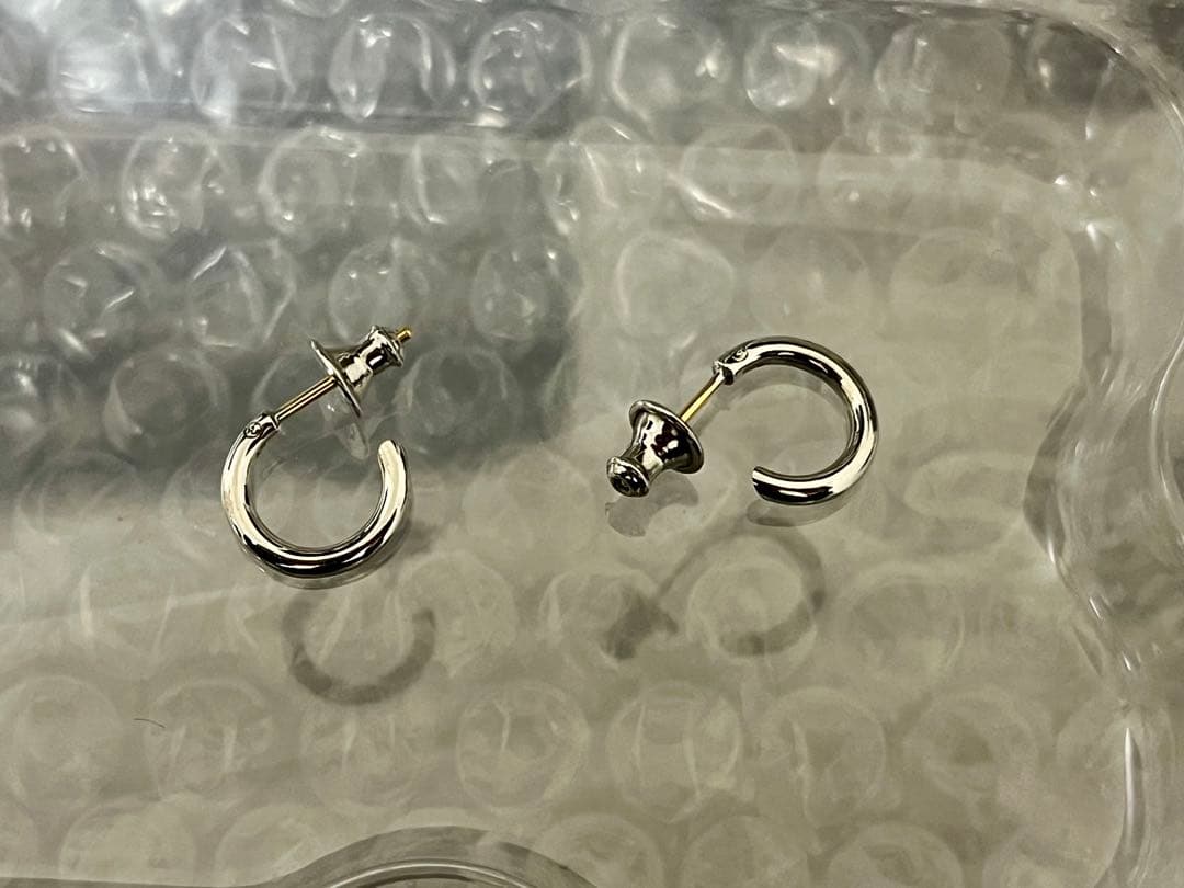 CAREERING キャリアリング　101