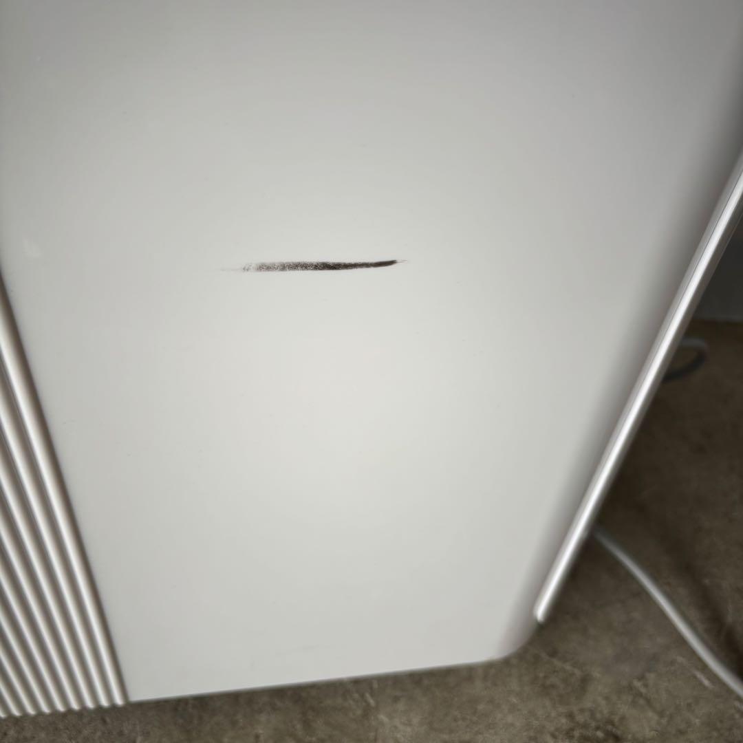 IOYOI JHS-A016-2.7KR/K 移動式クーラー　2024年製