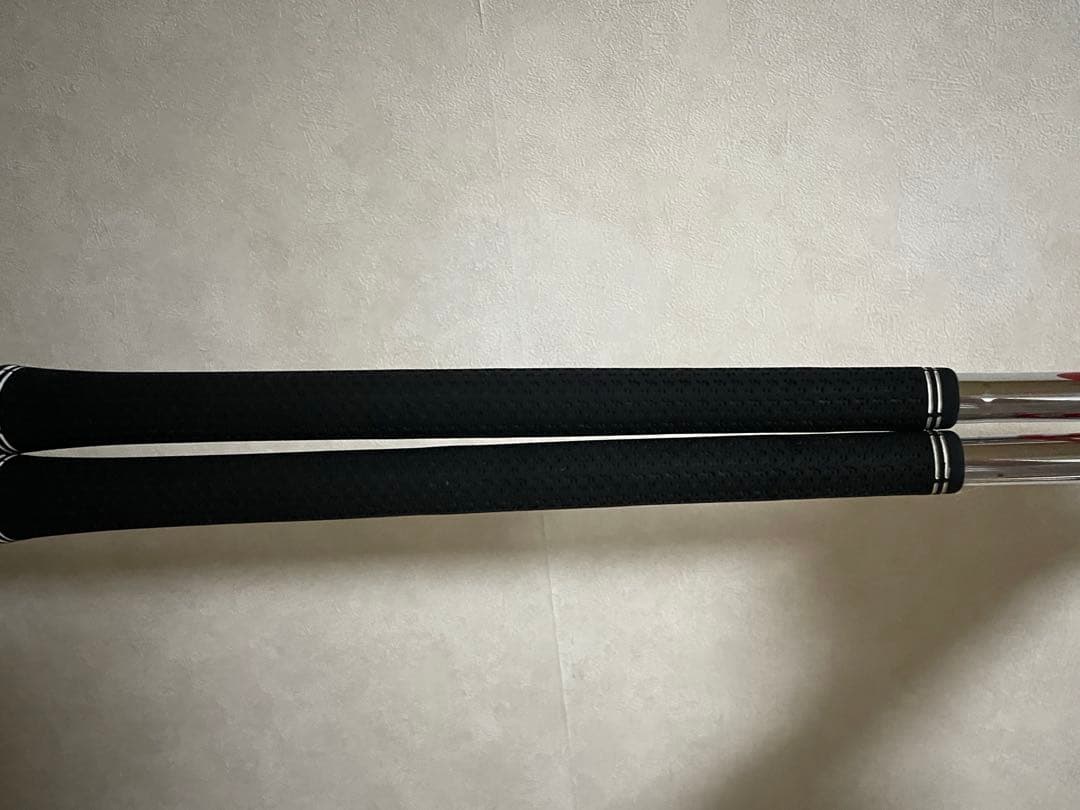 ピン　PING GLIDE4.0 ウェッジ 50度56度　2本セット