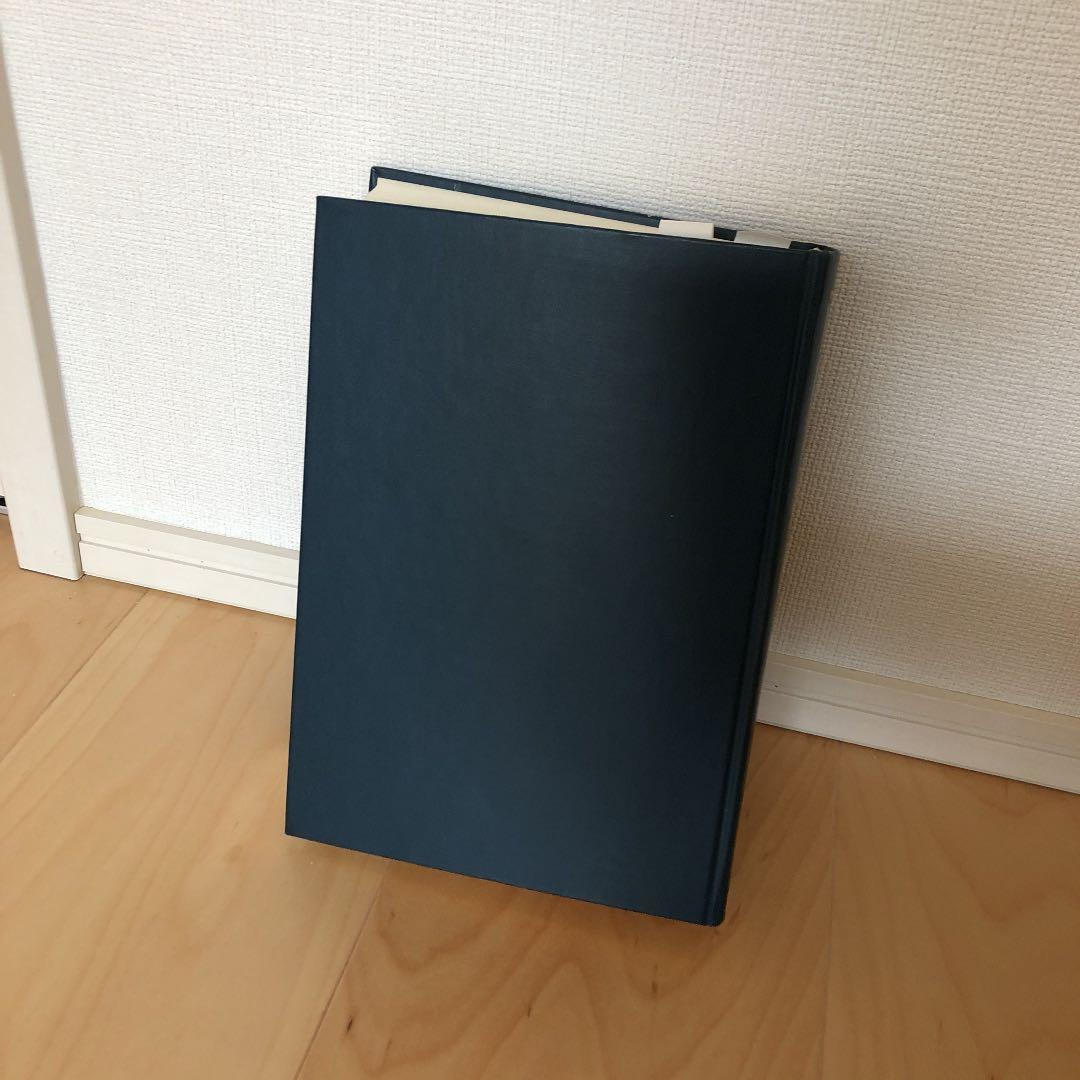 新版　非公開株式の評価と税務　著者:竹中正明、前田繼男、関俊彦