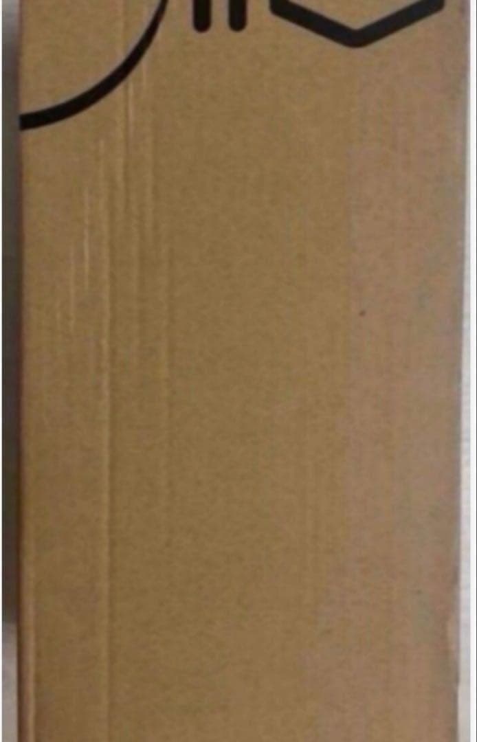 立体エアーマット Aエアーストレッチマット 首/背中/腰/お尻用 22エアー