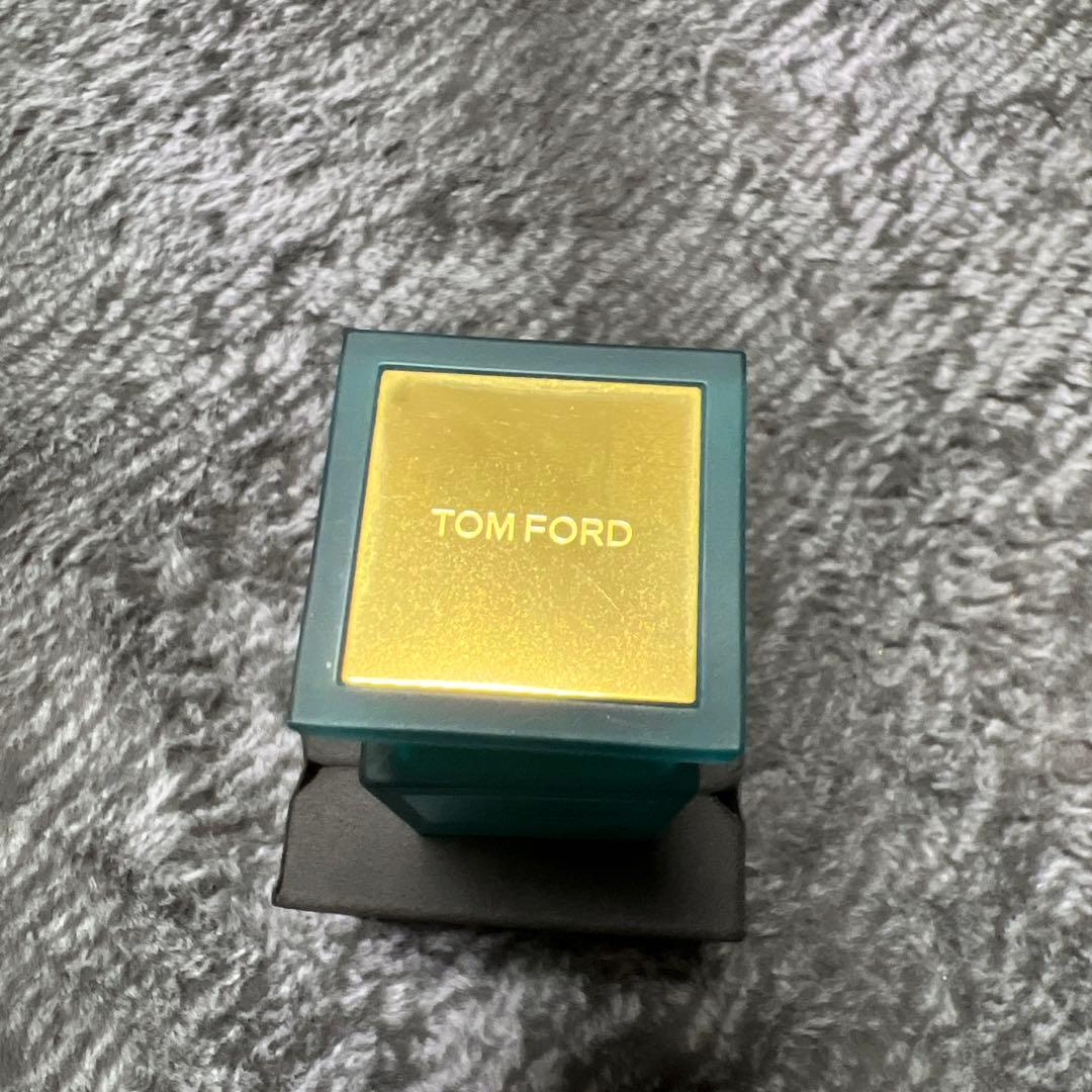 香水(男性用) TOM FORD NEROLI PORTOFINO ACQUA 50ML