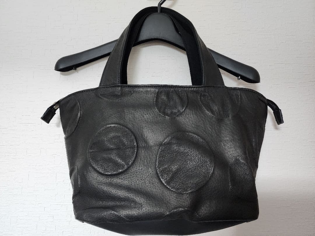 新品　センソユニコ　バッグ