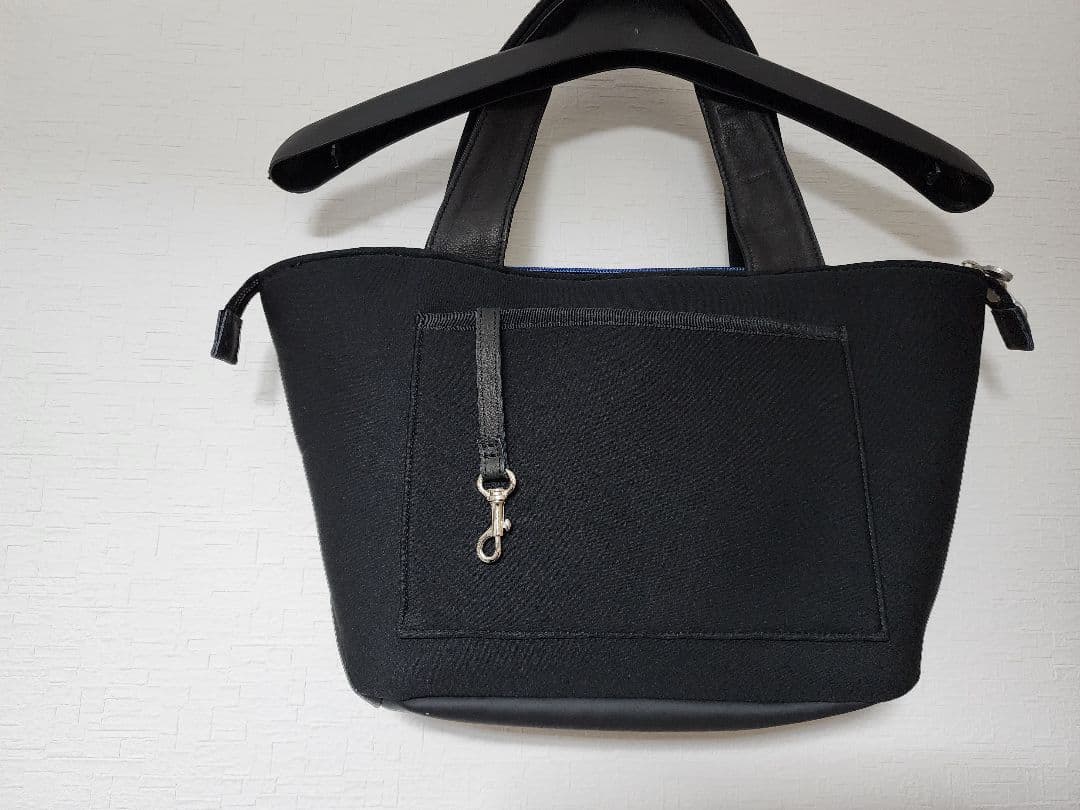 新品　センソユニコ　バッグ