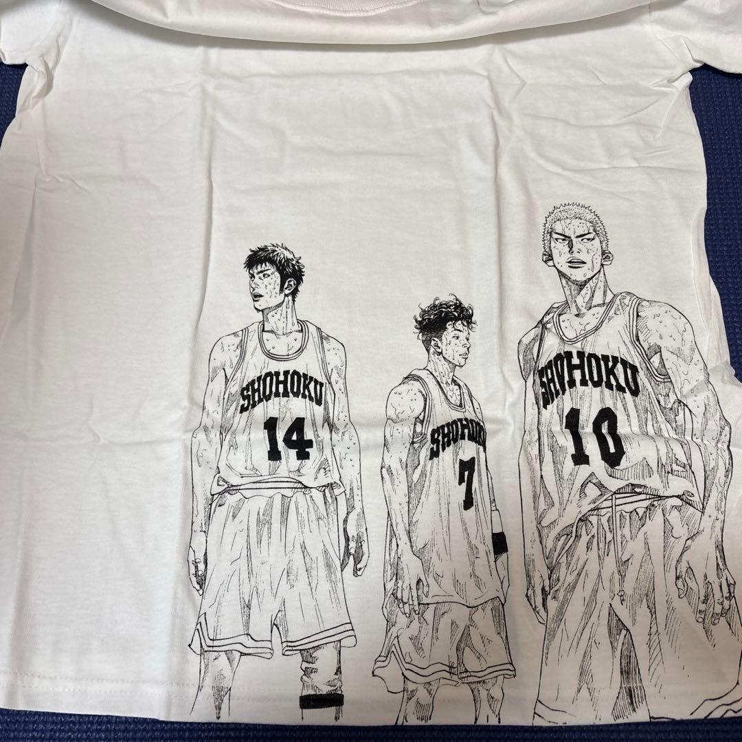 SWITCH スラムダンク 特集号 3点セット