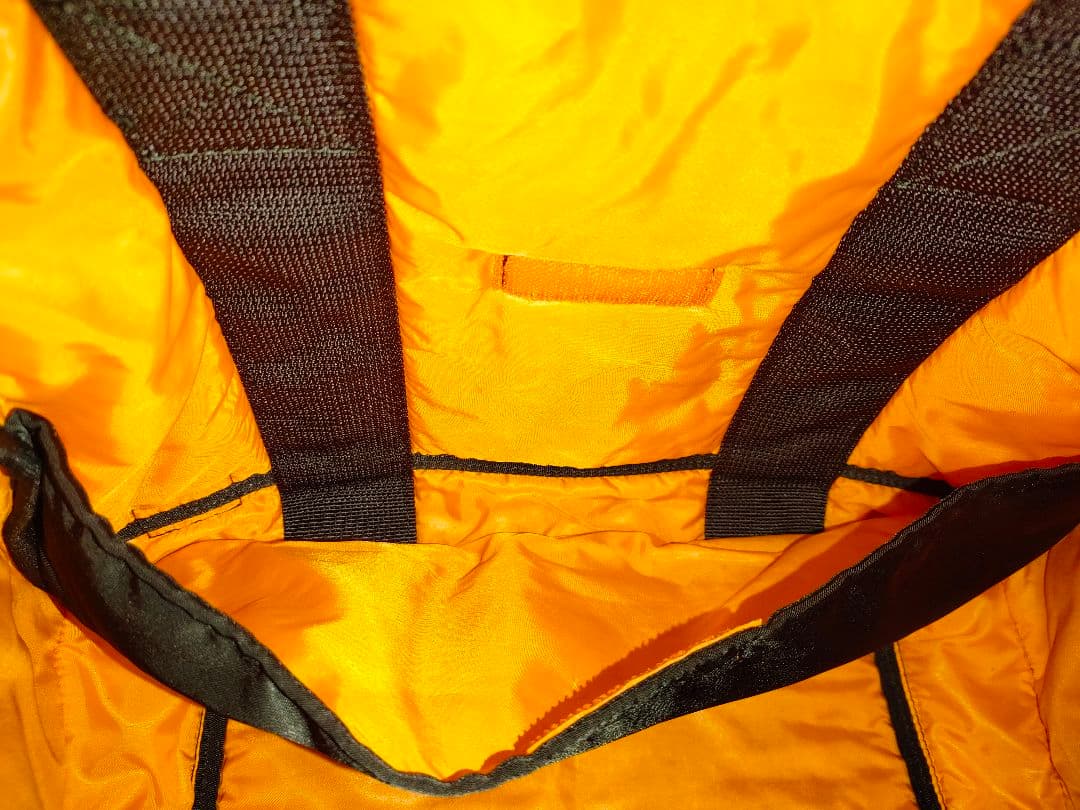 PORTER　ポーター　タンカー　ダッフルバッグL　ボストン　超人気　★公式廃盤