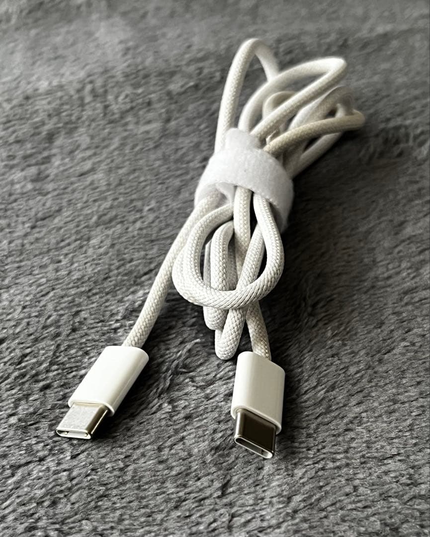 【美品】ReFaフィンガーアイロン ST6 シャンパンゴールド オマケ付き