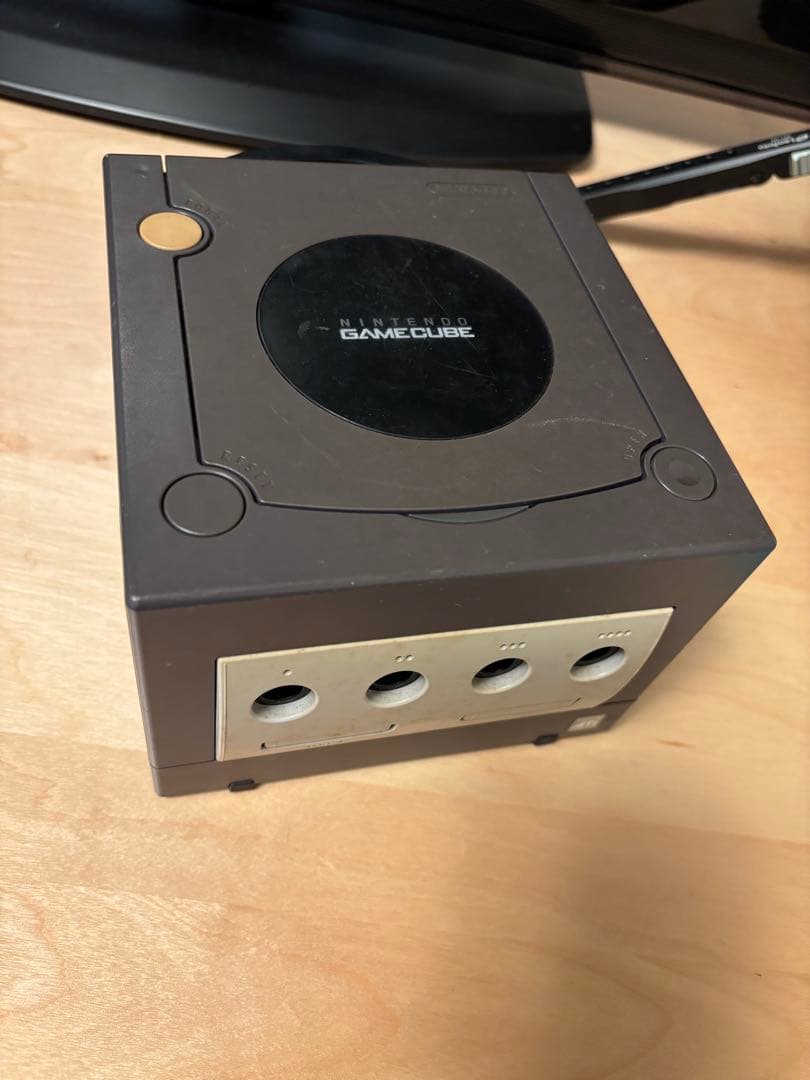 ゲームボーイアドバンスSP PSP スーパーファミコン PS2 ゲームキューブ