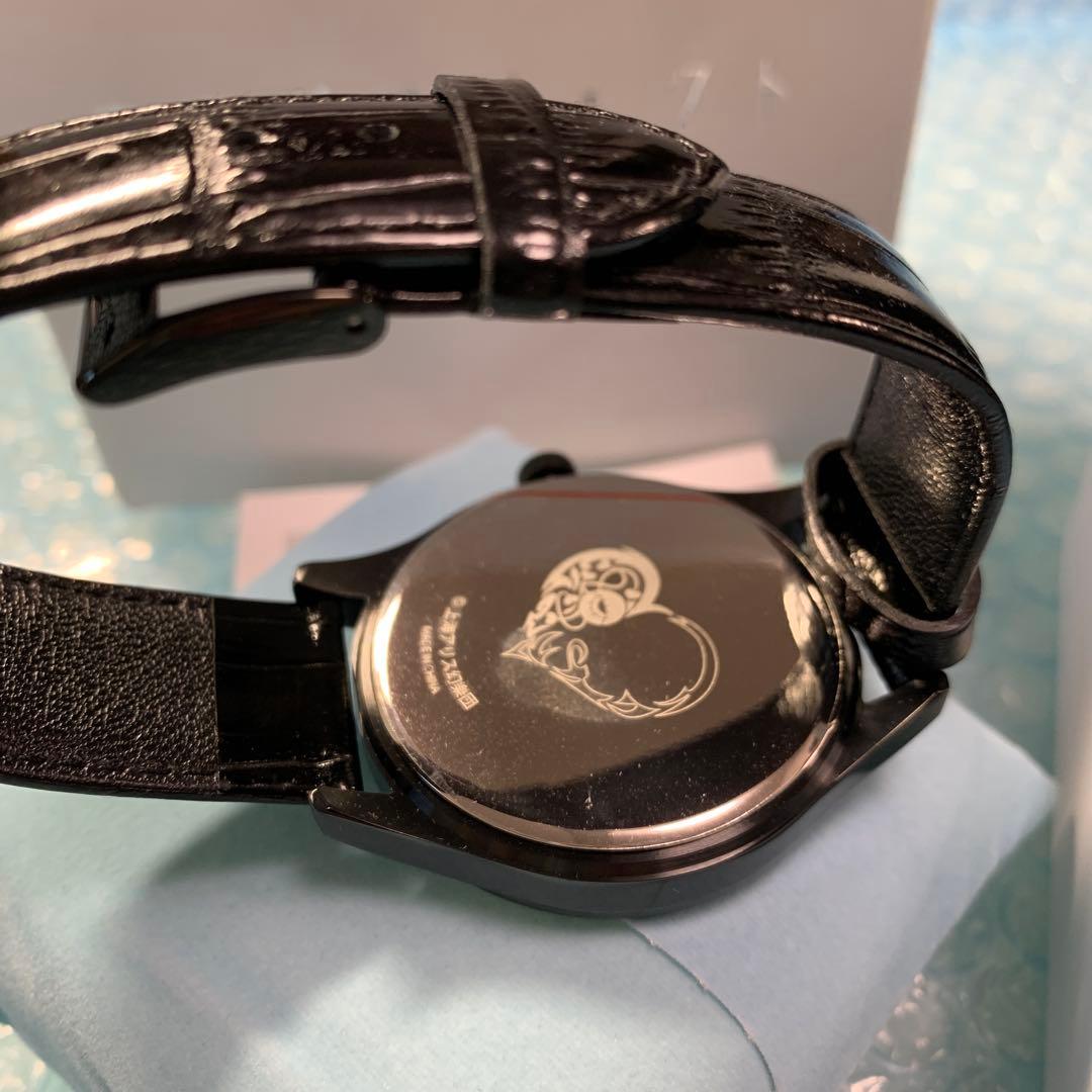 東方Project 古明地さとり　Super Groupies 腕時計　ウォッチ