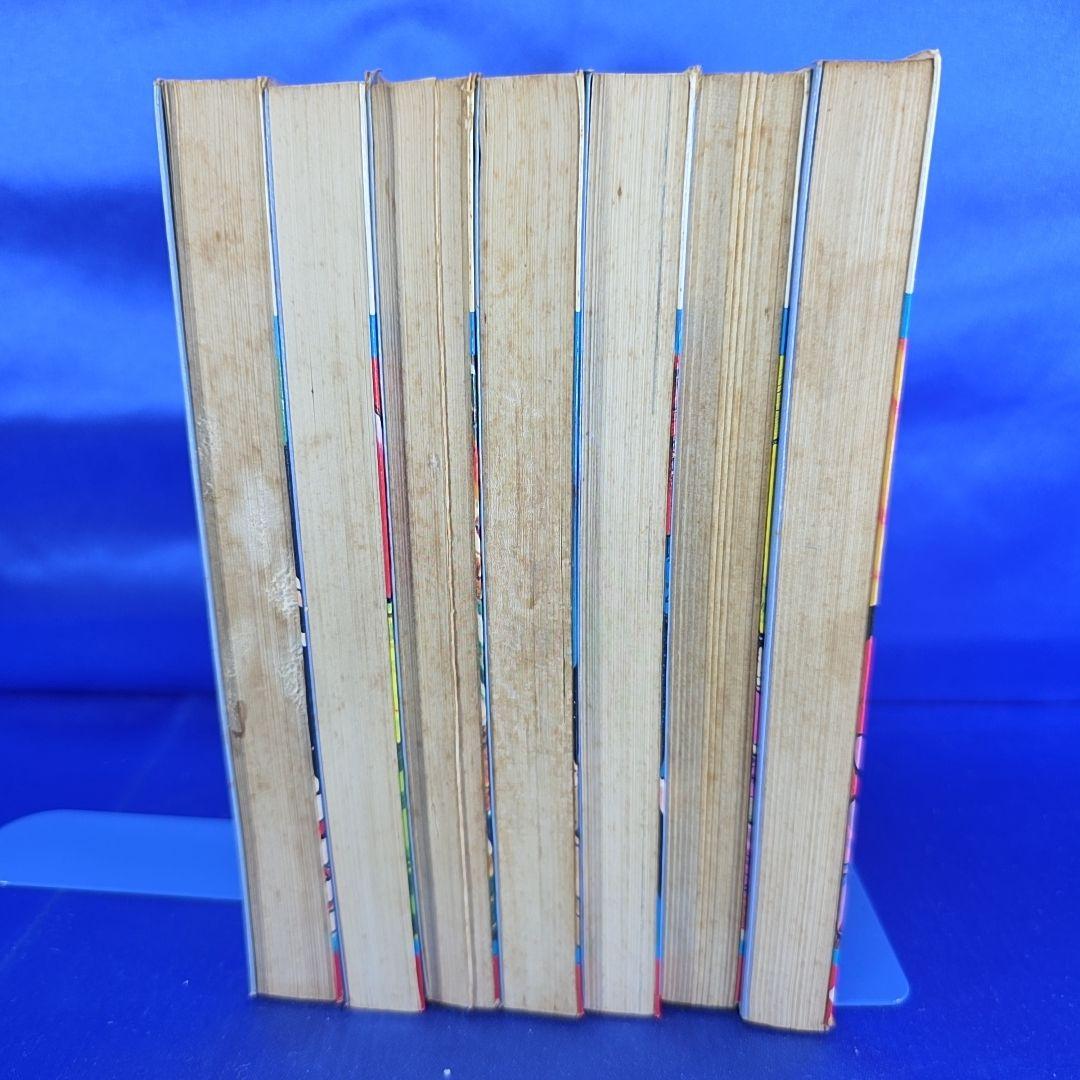 魔太郎がくる!!　秋田書店　藤子不二雄