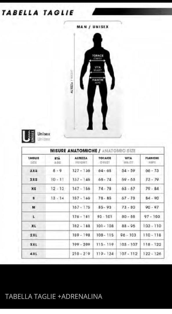 石川祐希選手#14　ペルージャ　ユニフォーム　ホーム用　M