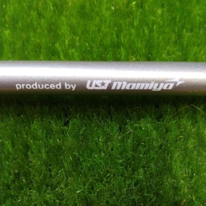 ⭐美品⭐バウンスマジック⭐ VTウェッジレディース