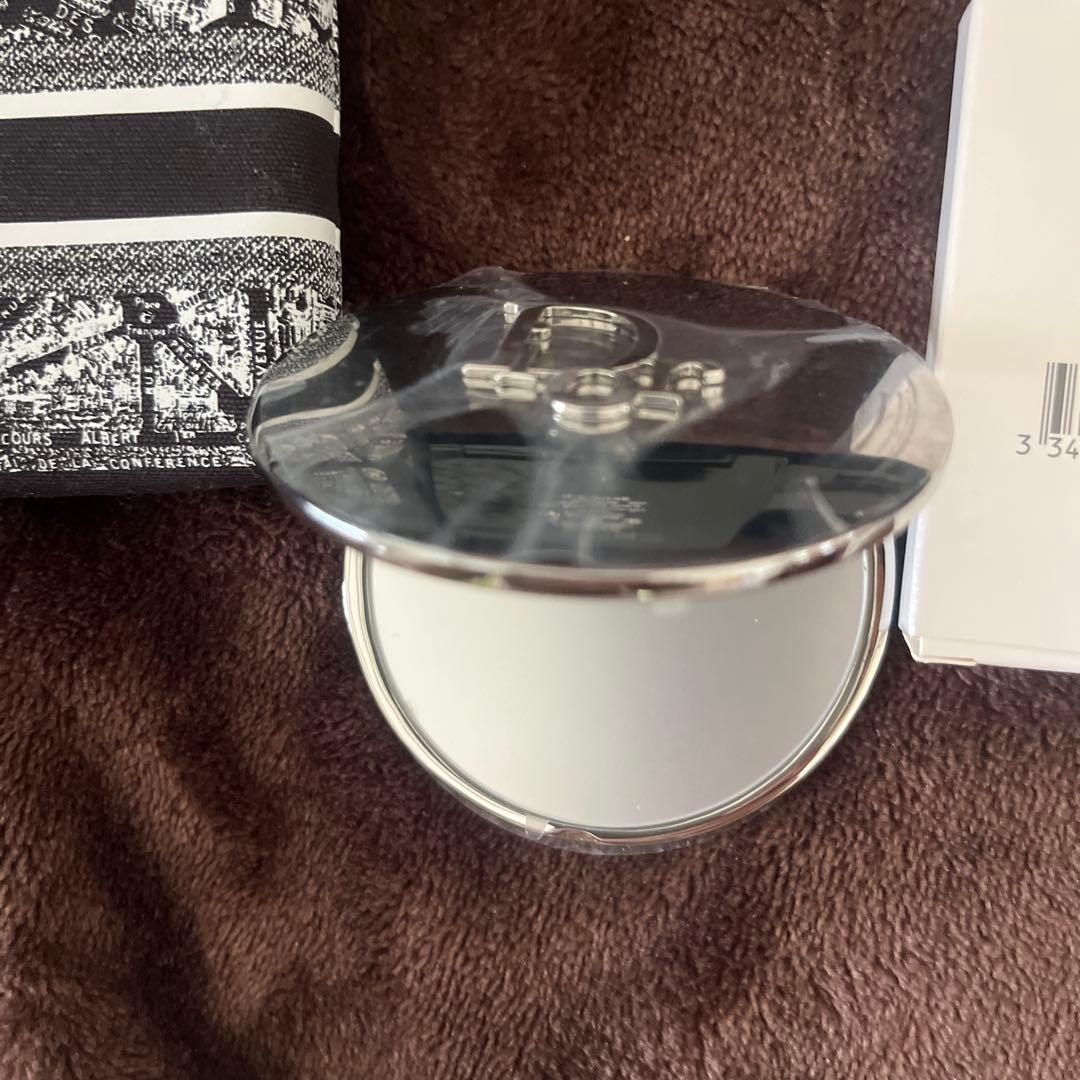 Dior サンククルール559 663 まとめ売り