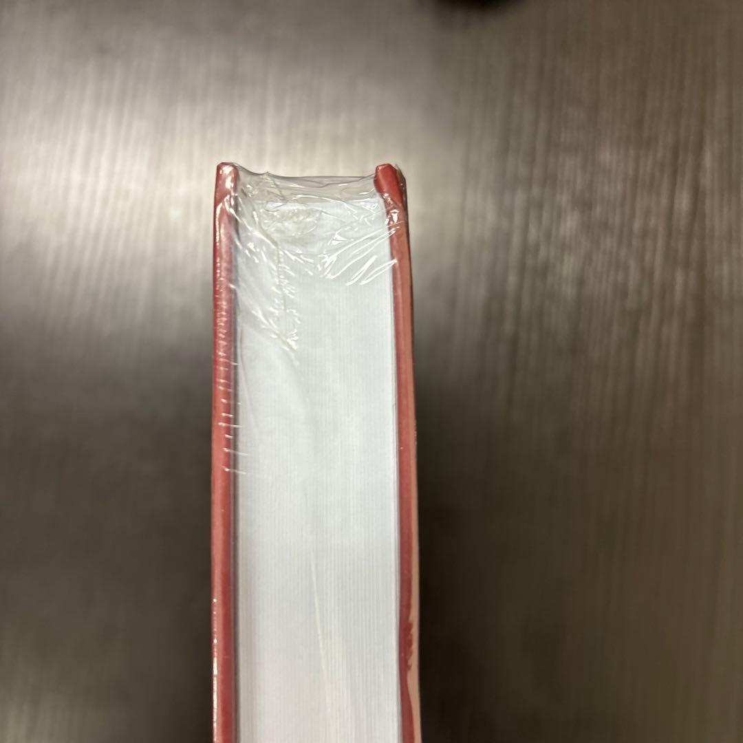 洋書 Time-Harmonic Electromagnetic Fields